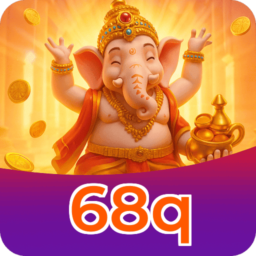 68q logo
