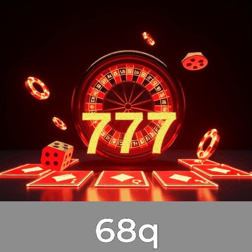Aproveite Bônus e Ofertas Únicas no 68q
