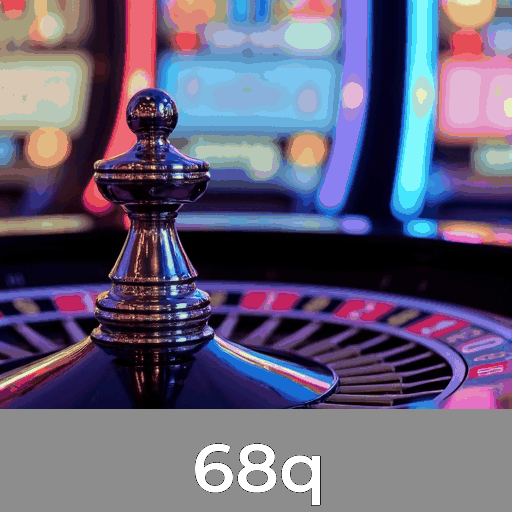 Baixe o App 68q e Ganhe Créditos Grátis!